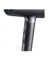 braun Suszarka do włosów HD435E - nr 12