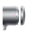 braun Suszarka do włosów HD435E - nr 3