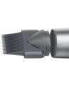 braun Suszarka do włosów HD435E - nr 4