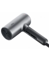 braun Suszarka do włosów HD435E - nr 7