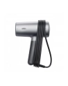 braun Suszarka do włosów HD435E - nr 9
