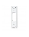 Ubiquiti Angled mounting accessory for - nr 10