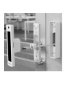 Ubiquiti Angled mounting accessory for - nr 2