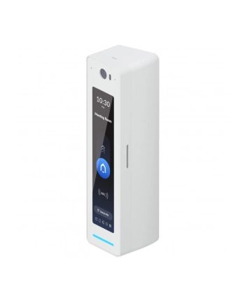 Ubiquiti Angled mounting accessory for nr 2