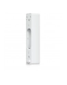 Ubiquiti Angled mounting accessory for - nr 5