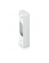 Ubiquiti Angled mounting accessory for - nr 8
