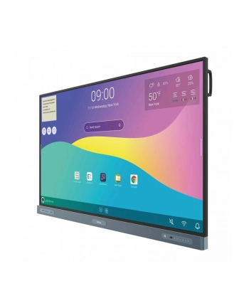 benq Monitor interaktywny 75 cali RP7504 LED 1200:1/3840x2160/HDMI nr 2