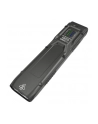 FLASHLIGHT EDC SERIES/EDC25 NITECORE - nr 1