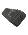FLASHLIGHT EDC SERIES/EDC25 NITECORE - nr 4