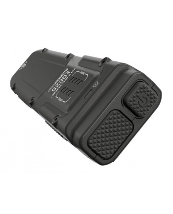 FLASHLIGHT EDC SERIES/EDC25 NITECORE