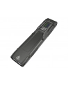 FLASHLIGHT EDC SERIES/EDC25 NITECORE - nr 5