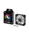 asus Wentylator TUF Gaming TR120 ARGB LED/2000RPM/29dB/Czarny - nr 15