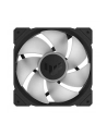 asus Wentylator TUF Gaming TR120 ARGB 3in1/LED/2000RPM/29dB Czarny - nr 21