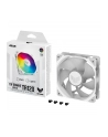 asus Wentylator TUF Gaming TR120 ARGB LED/2000RPM/Biały - nr 10