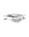 asus Wentylator obudowy TUF Gaming TR120 ARGB 3in1/LED/2000RPM/Biały - nr 20