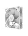 asus Wentylator obudowy TUF Gaming TR120 ARGB 3in1/LED/2000RPM/Biały - nr 24