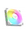 asus Wentylator obudowy TUF Gaming TR120 ARGB 3in1/LED/2000RPM/Biały - nr 27