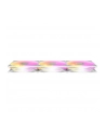 asus Wentylator obudowy TUF Gaming TR120 ARGB 3in1/LED/2000RPM/Biały - nr 28