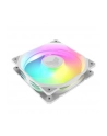 asus Wentylator obudowy TUF Gaming TR120 ARGB 3in1/LED/2000RPM/Biały - nr 31