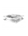 asus Wentylator obudowy TUF Gaming TR120 ARGB 3in1/LED/2000RPM/Biały - nr 34