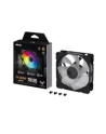asus Wentylator TUF Gaming TR120 ARGB REVERSE LED/2000RPM/AURA/29dB - nr 16