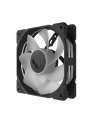 asus Wentylator TUF Gaming TR120 ARGB REVERSE LED/2000RPM/AURA/29dB - nr 3