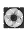 asus Wentylator TUF Gaming TR120 ARGB REVERSE 3in1/LED/2000RPM/Czarny - nr 16