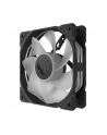 asus Wentylator TUF Gaming TR120 ARGB REVERSE 3in1/LED/2000RPM/Czarny - nr 22