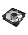 asus Wentylator TUF Gaming TR120 ARGB REVERSE 3in1/LED/2000RPM/Czarny - nr 23
