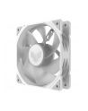 asus Wentylator TUF Gaming TR120 ARGB REVERSE 3in1/LED/2000rpm/29dB/Biały - nr 19