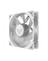 asus Wentylator TUF Gaming TR120 ARGB REVERSE 3in1/LED/2000rpm/29dB/Biały - nr 24