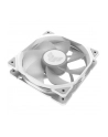 asus Wentylator TUF Gaming TR120 ARGB REVERSE 3in1/LED/2000rpm/29dB/Biały - nr 25
