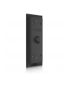 Ubiquiti UACC-Intercom-FM Access Intercom Flush Mount - nr 10