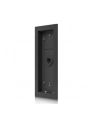 Ubiquiti UACC-Intercom-FM Access Intercom Flush Mount - nr 2