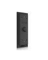 Ubiquiti UACC-Intercom-FM Access Intercom Flush Mount - nr 3
