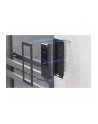 Ubiquiti UACC-Intercom-FM Access Intercom Flush Mount - nr 5