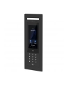 Ubiquiti UACC-Intercom-FM Access Intercom Flush Mount - nr 8