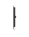 Ubiquiti UACC-Intercom-FM Access Intercom Flush Mount - nr 9