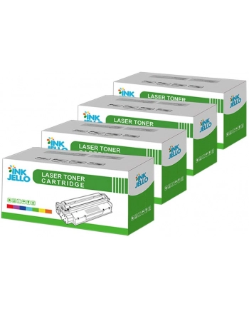 TONER BLACK 76K 055H 3020C004 CANON