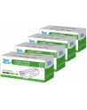TONER BLACK 76K 055H 3020C004 CANON - nr 3