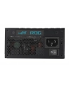 asus Zasilacz SFX-L LOKI ROG 1000W Platinum 80+ ATX 3.0/ARGB/czarny - nr 28