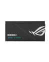 asus Zasilacz SFX-L LOKI ROG 1000W Platinum 80+ ATX 3.0/ARGB/czarny - nr 30