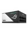 asus Zasilacz SFX-L LOKI ROG 1000W Platinum 80+ ATX 3.0/ARGB/czarny - nr 35