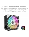 asus Zasilacz SFX-L LOKI ROG 750W Platinum 80+ ATX 3.0/ARGB/czarny - nr 24