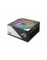 asus Zasilacz SFX-L LOKI ROG 750W Platinum 80+ ATX 3.0/ARGB/czarny - nr 27