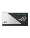 asus Zasilacz SFX-L LOKI ROG 750W Platinum 80+ ATX 3.0/ARGB/czarny - nr 29