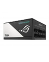 asus Zasilacz SFX-L LOKI ROG 750W Platinum 80+ ATX 3.0/ARGB/czarny - nr 30