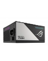 asus Zasilacz SFX-L LOKI ROG 750W Platinum 80+ ATX 3.0/ARGB/czarny - nr 31