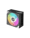 asus Zasilacz SFX-L LOKI ROG 750W Platinum 80+ ATX 3.0/ARGB/czarny - nr 33