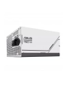 asus Zasilacz PRIME Gold 750W biały - nr 11